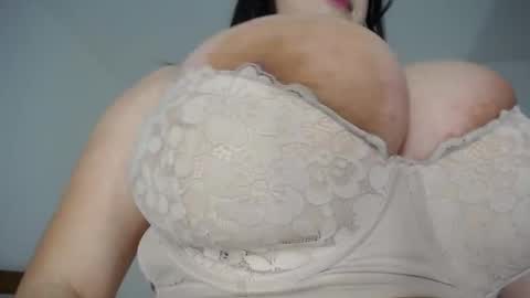 Rachel online show from 28, 10, 2025