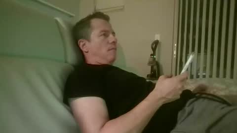 Snapshot of brafred1 chatting on 23, 3, 2026 brafred1 online show from 23, 3, 2026