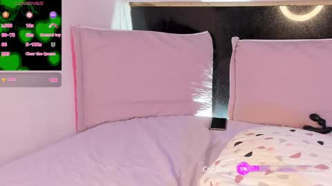 Snapshot of brahmbelial__ chatting on 5, 12, 2024 Brahm online show from 5, 12, 2024