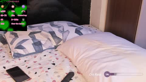 Snapshot of brahmbelial__ chatting on 9, 12, 2024 Brahm online show from 9, 12, 2024