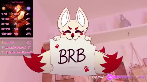 Snapshot of brahmbelial__ chatting on 22, 2, 2025 Brahm online show from 22, 2, 2025