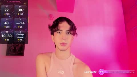 Snapshot of brahmbelial__ chatting on 30, 9, 2025 Brahm online show from 30, 9, 2025