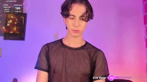 Snapshot of brahmbelial__ chatting on 15, 10, 2025 Brahm online show from 15, 10, 2025