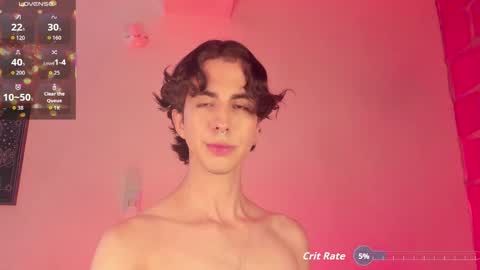 Snapshot of brahmbelial__ chatting on 31, 10, 2025 Brahm online show from 31, 10, 2025