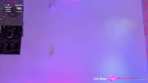 Snapshot of brahmbelial__ chatting on 5, 11, 2025 Brahm online show from 5, 11, 2025