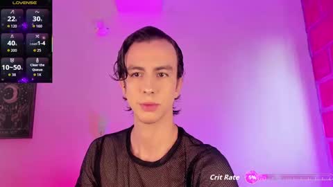 Snapshot of brahmbelial__ chatting on 12, 11, 2025 Brahm online show from 12, 11, 2025