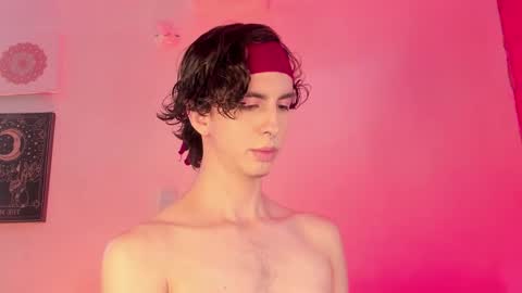 Snapshot of brahmbelial__ chatting on 28, 11, 2025 Brahm online show from 28, 11, 2025