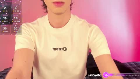 Snapshot of brahmbelial__ chatting on 29, 11, 2025 Brahm online show from 29, 11, 2025