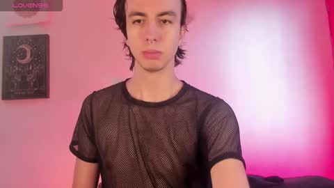 Snapshot of brahmbelial__ chatting on 1, 12, 2025 Brahm online show from 1, 12, 2025