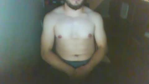 sam34 online show from 10, 10, 2025