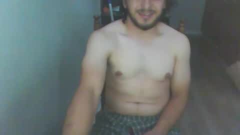 sam34 online show from 22, 10, 2025