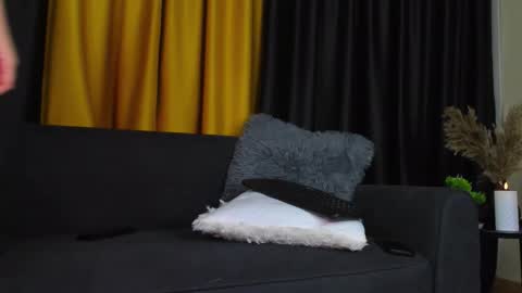 Snapshot of brailkims chatting on 14, 2, 2026 Brail online show from 14, 2, 2026