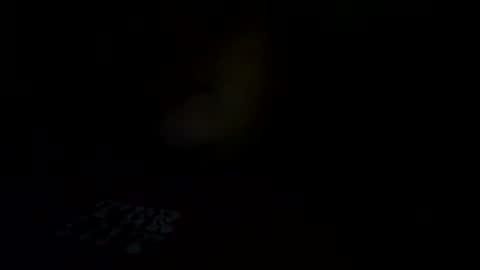 Brain Ortega online show from 11, 2, 2026