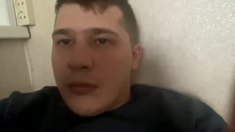 Brain Ortega online show from 12, 4, 2026