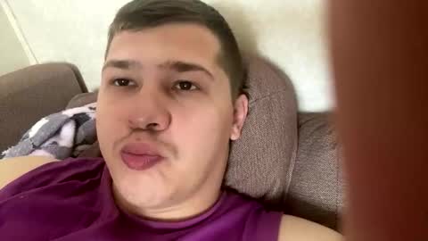 Brain Ortega online show from 1, 6, 2026