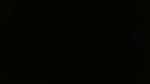 i am a naughty jedi knight online show from 18, 3, 2026