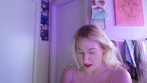 i am a naughty jedi knight online show from 31, 3, 2026