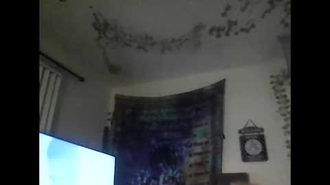 i am a naughty jedi knight online show from 9, 4, 2026