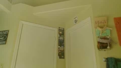 Snapshot of braindeadbetty chatting on 31, 5, 2026 i am a naughty jedi knight online show from 31, 5, 2026