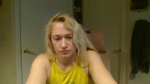 Snapshot of braindeadbetty chatting on 9, 6, 2026 i am a naughty jedi knight online show from 9, 6, 2026