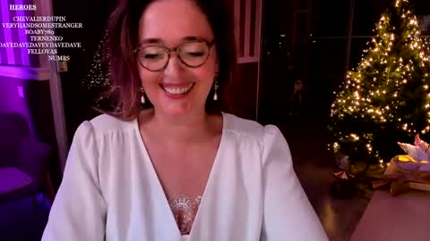 Snapshot of braingirl chatting on 15, 12, 2024 I see you X-twitter its braingirl online show from 15, 12, 2024