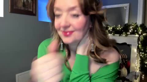 Snapshot of braingirl chatting on 11, 1, 2026 I see you X-twitter its braingirl online show from 11, 1, 2026