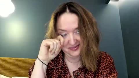 Snapshot of braingirl chatting on 22, 2, 2026 I see you X-twitter its braingirl online show from 22, 2, 2026