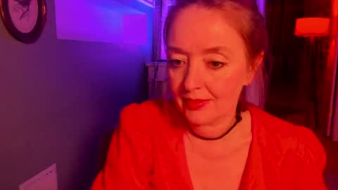 Snapshot of braingirl chatting on 7, 6, 2026 I see you X-twitter its braingirl online show from 7, 6, 2026