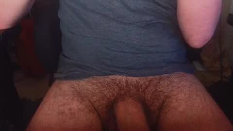 Snapshot of brainrrawtt chatting on 13, 11, 2025 brainrrawtt online show from 13, 11, 2025