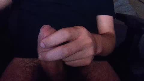 Snapshot of brainrrawtt chatting on 29, 4, 2026 brainrrawtt online show from 29, 4, 2026