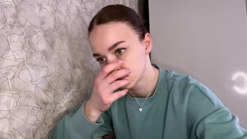 Kate online show from 17, 3, 2026