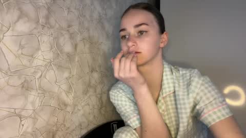 Snapshot of bralkissy chatting on 2, 5, 2026 Kate online show from 2, 5, 2026