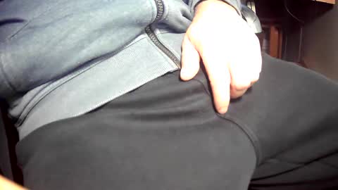 bram27370 online show from 8, 1, 2025