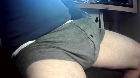 bram27370 online show from 13, 10, 2025