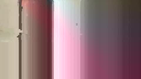 Brandband online show from 29, 3, 2026