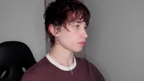 Brand online show from 13, 1, 2026