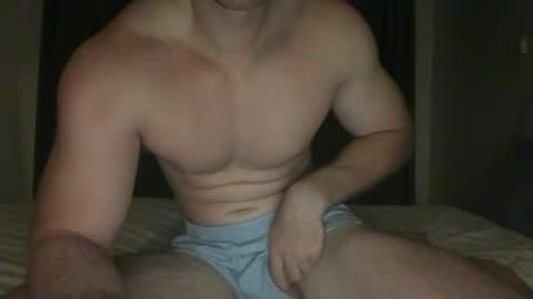 Snapshot of brand815 chatting on 23, 5, 2026 Brandon online show from 23, 5, 2026