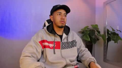 Brand  online show from 19, 3, 2026