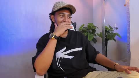 Snapshot of brand_collins chatting on 6, 5, 2026 Brand online show from 6, 5, 2026
