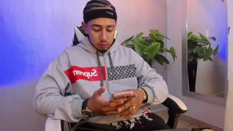Snapshot of brand_collins chatting on 26, 5, 2026 Brand online show from 26, 5, 2026