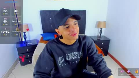 B R A N D online show from 12, 12, 2024