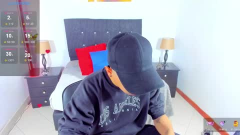 B R A N D online show from 20, 12, 2024