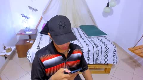 B R A N D online show from 13, 9, 2025