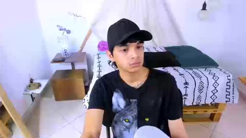 B R A N D online show from 19, 9, 2025