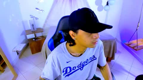 B R A N D online show from 15, 12, 2025