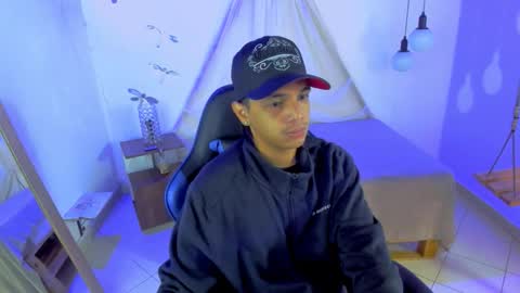 B R A N D online show from 14, 1, 2026