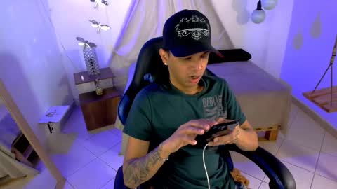 B R A N D online show from 18, 1, 2026