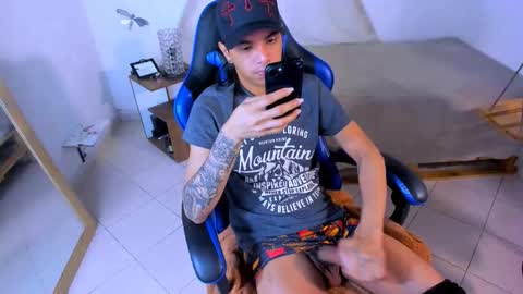 B R A N D online show from 12, 3, 2026