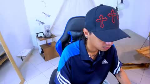 B R A N D online show from 20, 3, 2026