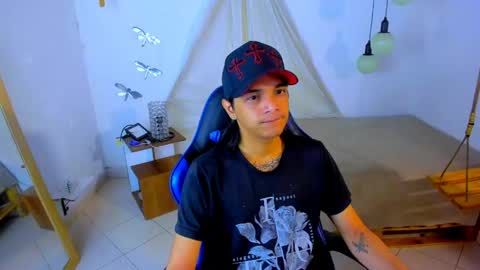 B R A N D online show from 15, 4, 2026